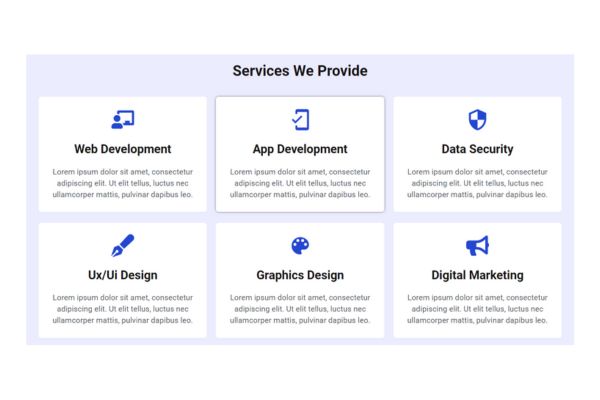 ABS_ Services Design 3