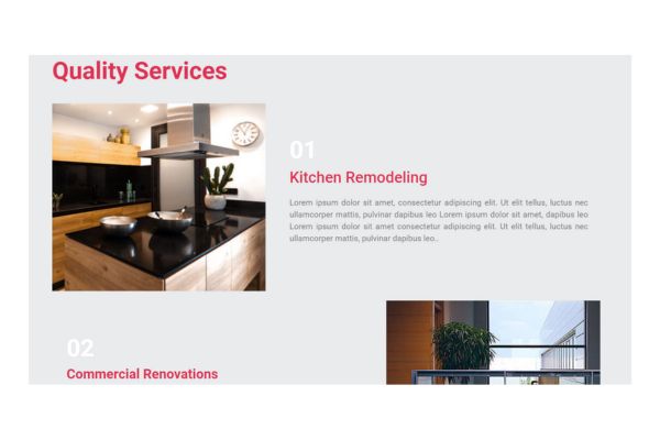 ABS_ Services Design 9