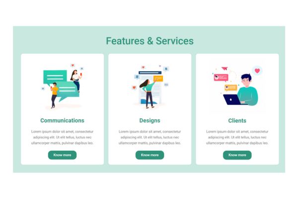 ABS_Services Design 1