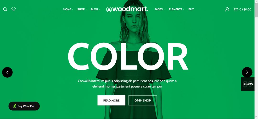 Clothing eCommerce_Hero_ Woodmart (2)