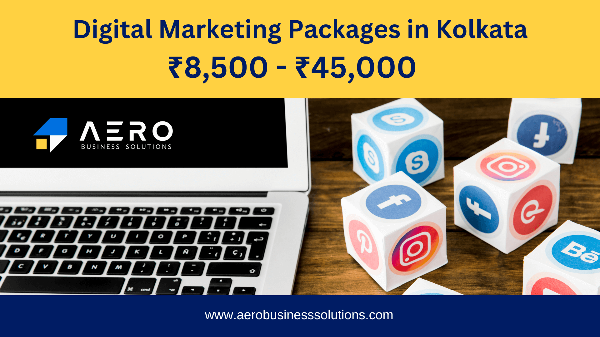 Digital-Marketing-Packages-Pricing-and-cost-in-Kolkata.png