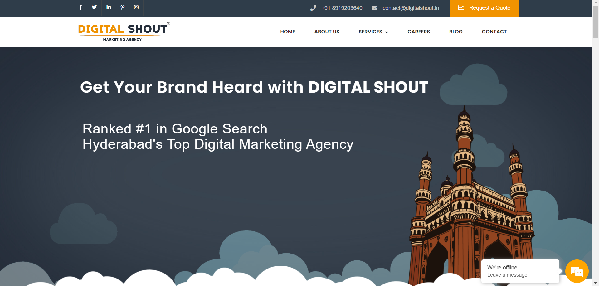 Digitalshout_HBlog