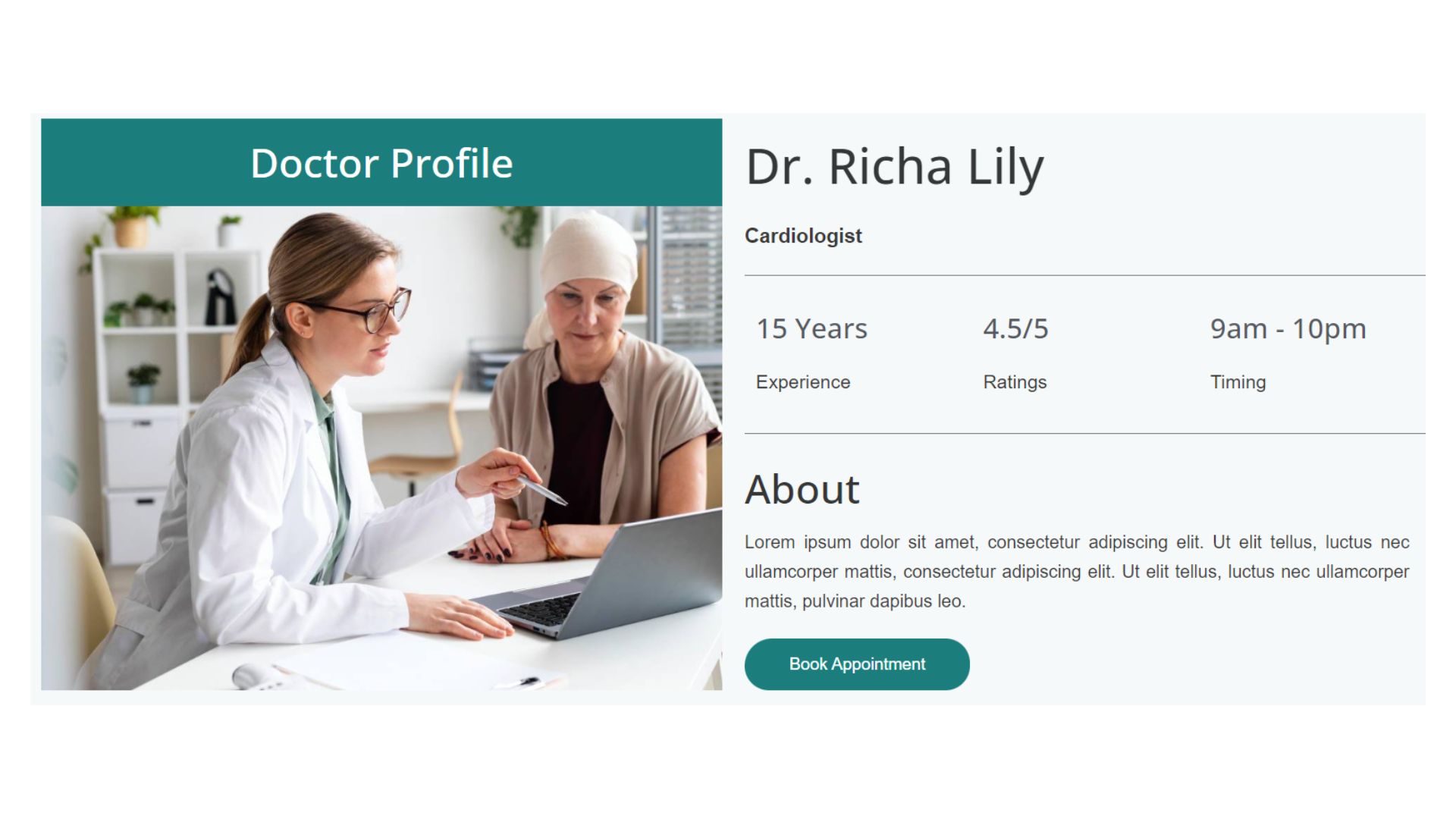 Doctor Profile_3