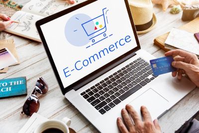 E-commerce Solutions (1)