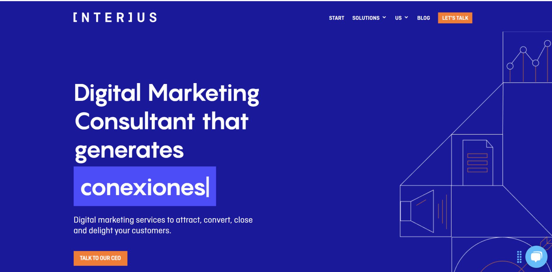 Interus_SA