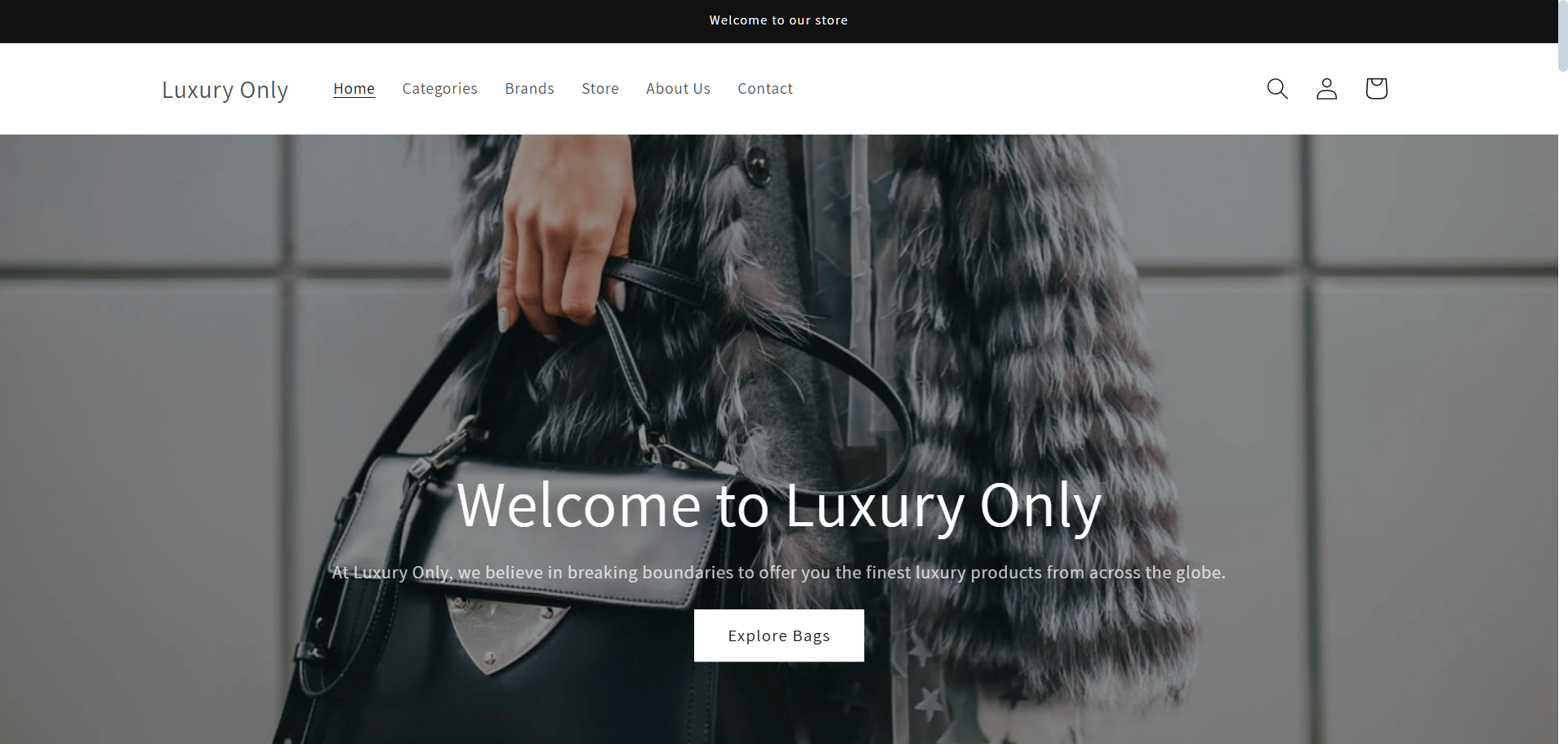 LuxuryOnly.ae