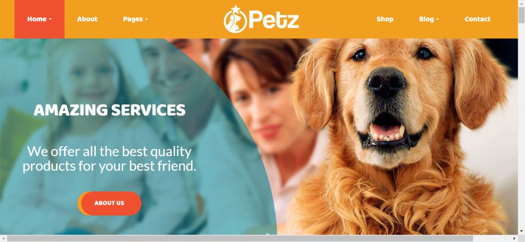 Pet-Care-Veterinary-dm 1 (1)