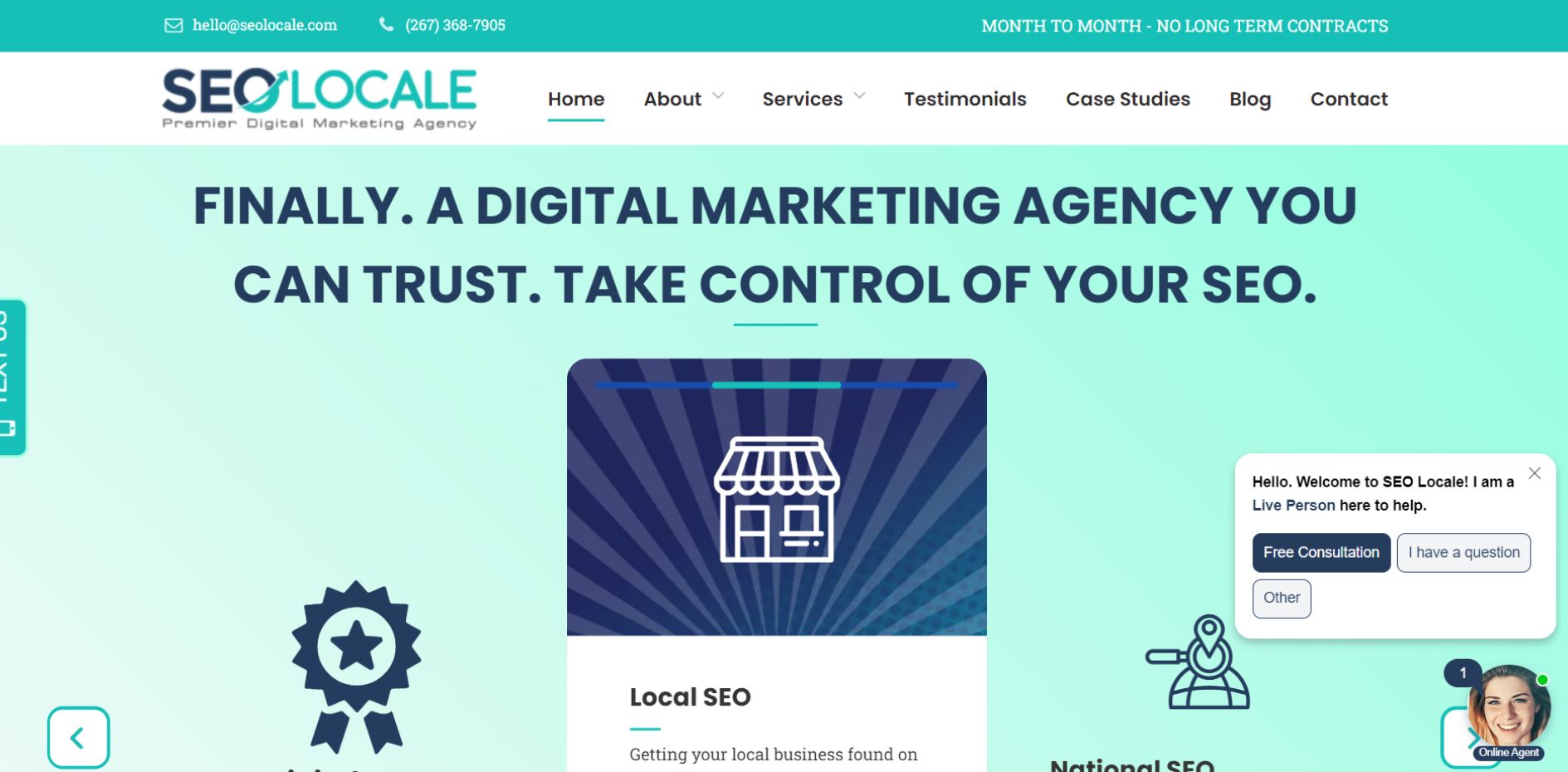 SEOLocal_Pd