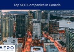 SEO_ Canada