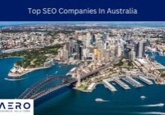 SEO_Australia