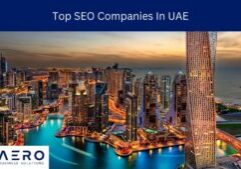 SEO_UAE