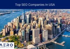 SEO_Usa