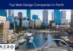 Web_Perth